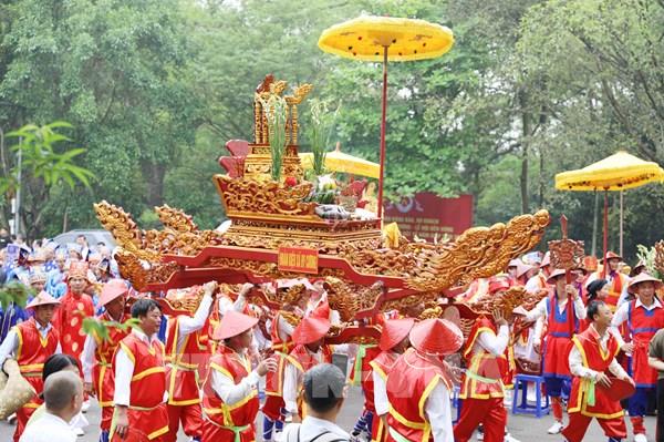 Tôn giáo trong kỷ nguyên mới - Viết tiếp hành trình đồng hành cùng dân tộc Hồng Phúc - 08:00, 10/09/2025