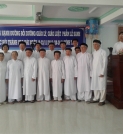 Phát chứng chỉ
