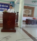 ĐH. Thiện Chí