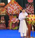 KHAI MẠC