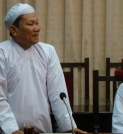 ANH LỚN HUỆ TÍN