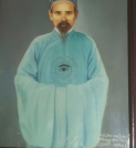 Ngài PHUNG VAN THỚI