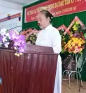 Chị Lớn Hương Hoa