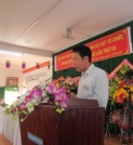 PHÓ BAN TGCP NG. THANH XUÂN