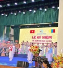 VAN NGHE